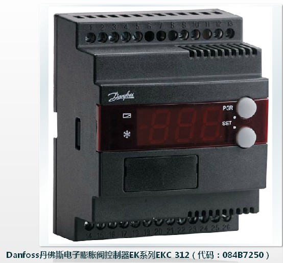 ˹lEKC312/084N7250˹Ûy