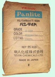 PC ձ DX-7710Q