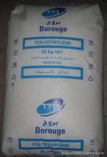 WHDPE BL1607HDPE BL1607
