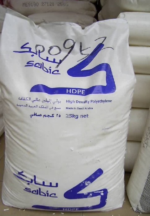 ɳذ HDPE M200056 M200056