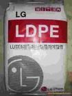 LDPE nLG FB3500
