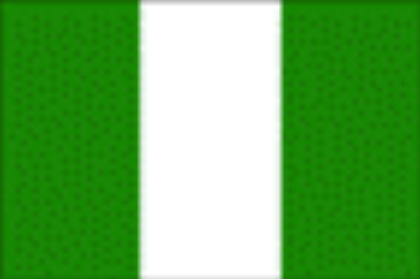 ϴCSONCAPJC