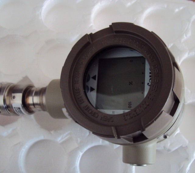 honeywell(f)ST3000/900ϵȫ׃