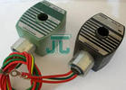 SCG353A043 ASCO늴yF؛
