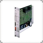 ʿŴVT-VSPA2-50-10/T1  VT-VSPA2