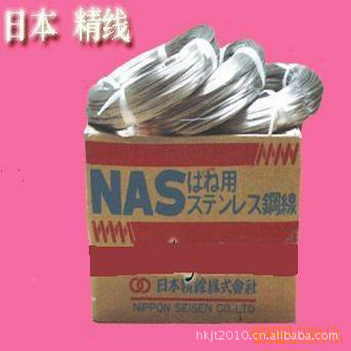 Mڭh304ձ