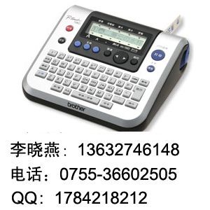 ֵӢĘ˺CPT-1280