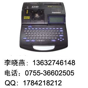 C-210TNTC̖C ̖C aC
