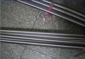 SUS304P䓺ƤSUS316FP䓺ƤS