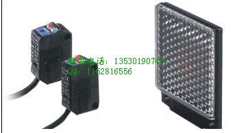 PZ-G101CBձʿ_P