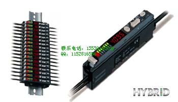 PZ-G101N PZ-G101Pձʿ늂