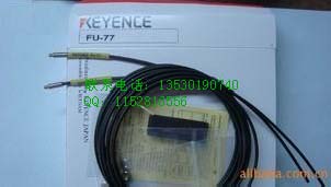 FU-46 FU-71 FU-71Zձʿw