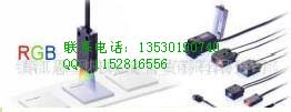 CZ-H52ձʿw