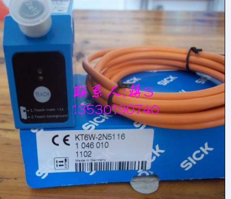 KT6W-N5116 KT6W-2N5116 KT6W-N5116ɫ