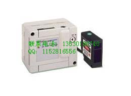 FS-T22ձʿwŴ