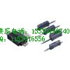 FS-V1 FS-V1PձʿwŴ
