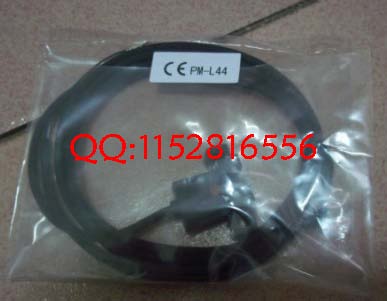 PM-L44 PM-L44Pձҕ늂
