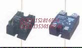 CARLO GAVAZZȊB^RA2325H06PCS
