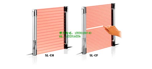 KEYENCE^PJ-55A