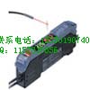FS-V33 ձKEYENCEwŴ