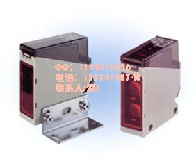 DL-S200TC FR15FC20 TAKEX_P