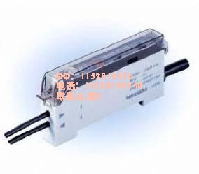 TAKEX TX-101A 