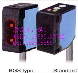 ձOPTEXWʿ VD-130T _P