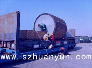 ܹӹ̡I-ܹ ܹ