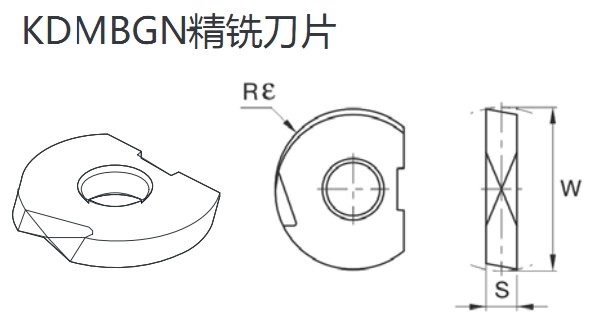 ؃rϼ{㊵Ƭ ģͨ