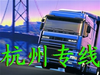 ƺ˾ ƺ؛\˾
