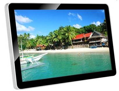ϺҕչڒʽһwCVS-TW5500