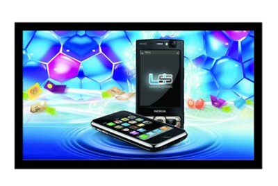 ϺҕչڒʽһwCVS-TW2200