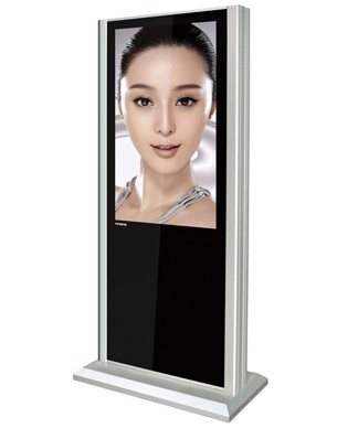ϺҕչʽһwCVS-TB5200
