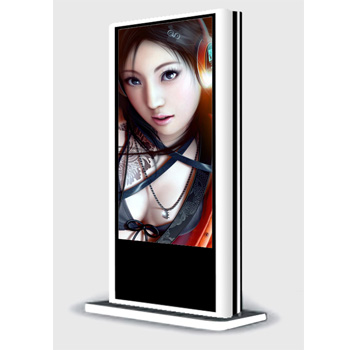 ϺҕչʽһwCVS-TB5500