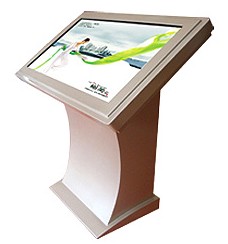 Ϻҕչ|ԃһwCVS-TP5500