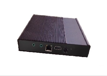 ϺҕչLinuxVS-TC300