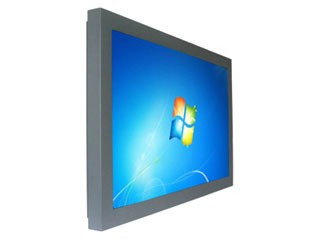 ϺҕչڒʽһwCVS-TW1500