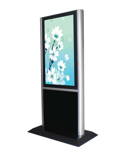 ϺҕչʽһwCVS-TB5200