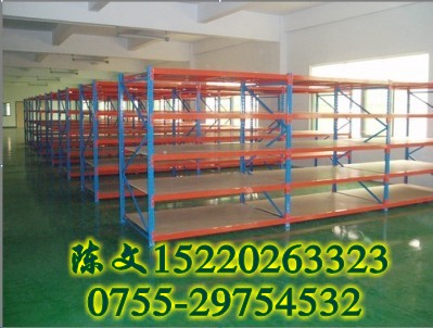 ؛aS