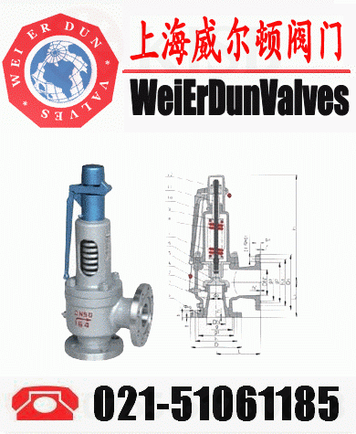 偠tȫy -DƷ-yT