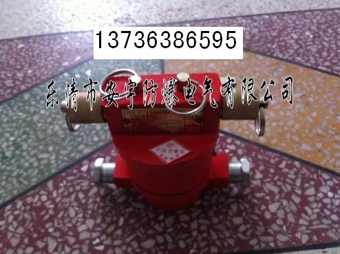 KHJ24Vüͣ_P Kͣ_PKHJ0.5/12