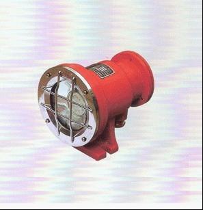 9W/36VLEDDGE9/36L(A)VøLED