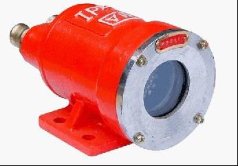 DGY9/24L(A) Vø͙C܇̖9W/24VC܇