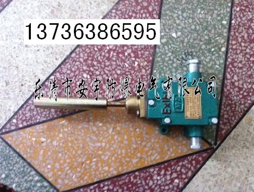 GEJ45AL̽Uƫ