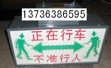 Vø汾KXB127-LEDh