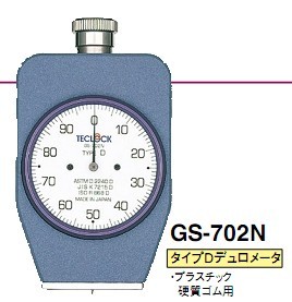 GS-702NձØzӲӋ