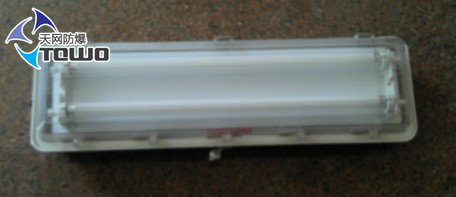 ˮmɹFFY57-220WF2_FFY57-140