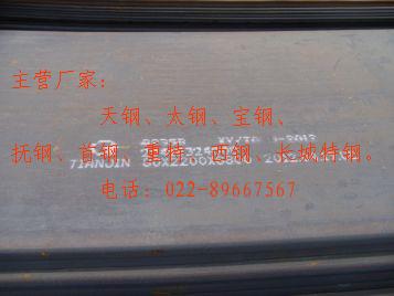 ԨQ䓰45̖䓰䓰Q10Cr9Mo1VNbnVBϽY䓰P