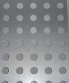 304P䓈A䓣ػ304P䓈A䓣