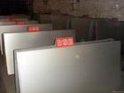 ڡھ3042BP䓰||3042BP䓰rۡ